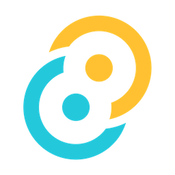 Nimbus — On-Call & Incident Agent